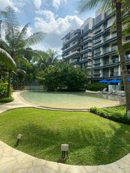 Hedges Park Condominium (D17), Condominium #381243861
